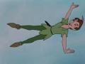 The Aristocats Disneystyle8 Style Part 11 A Narrow Escape For Human Pan Saves Alice From Drowing
