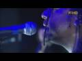 P O D Satellite Music With Altitude HD