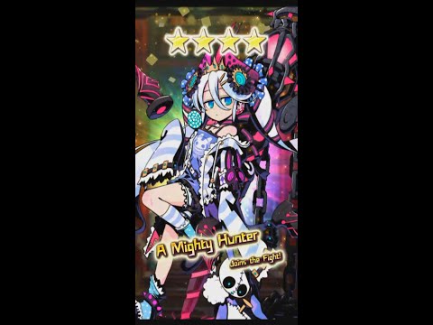 Free To Play | 6000 Gems Gacha Pulls | To Get Her (Acedia) | Graffiti Smash