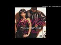 Lil Kim No Time Feat Puff Daddy Clean Radio Edit