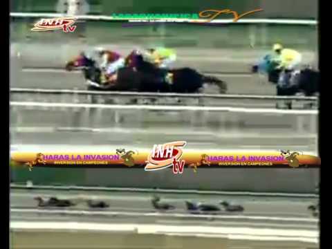 LA RINCONADA 11 CARRERA, DOMINGO 1 DE MARZO DEL 2015