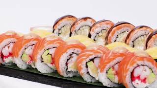 YouTube просмотр фото3