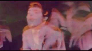 the 13th Floor Elevators - "You're Gonna Miss Me" (1966)