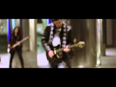 Fine Dicembre Custodie Cautelari featuring Maurizio Solieri