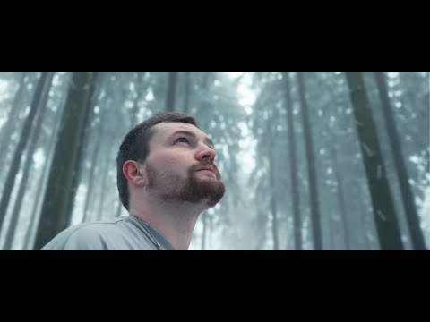 Nyle feat. nulldrei - Blackbox (prod. by Tellingbeatzz)