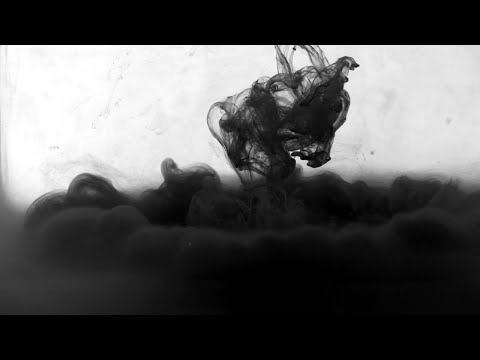 Arm/Tepr - La nuit - [Official Video Clip]