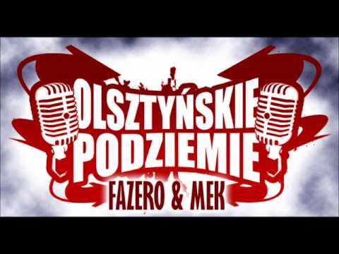 Fazero & Mek - Scenariusze