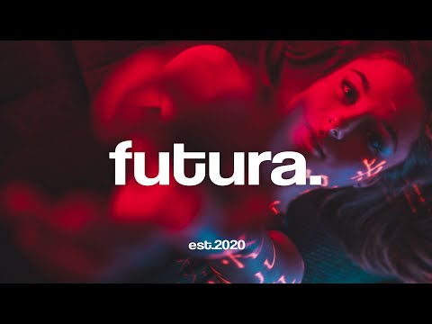 B3LLA x xChenda - Bring Me Down