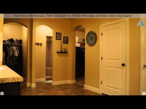 Priced at $324,900 -  Carmine Drive, Saint George, UT 84790