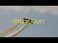 15august Independenceday Jayhind Independence Day Special New Status URI BGM 15 August