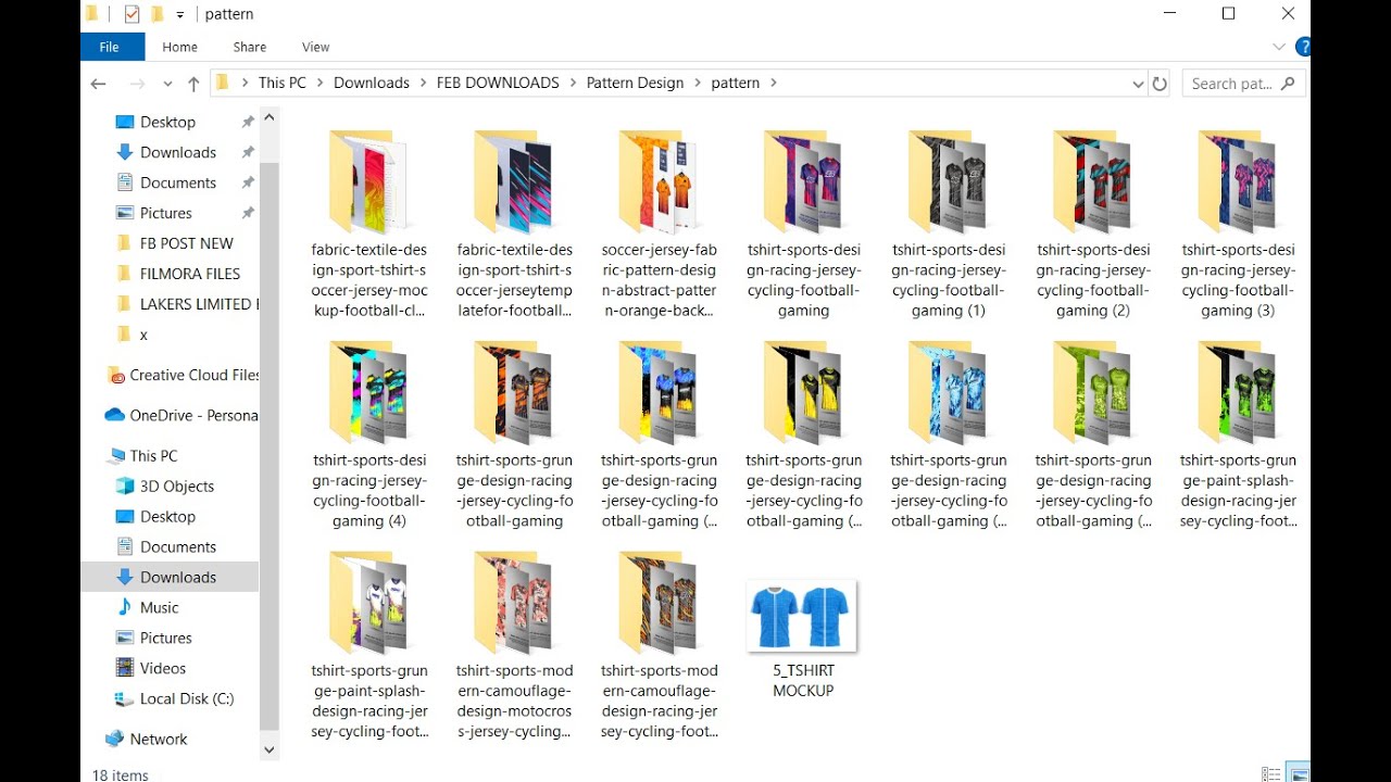 FREE (ALL FREE VECTOR BACKGROUND PATTERNS)