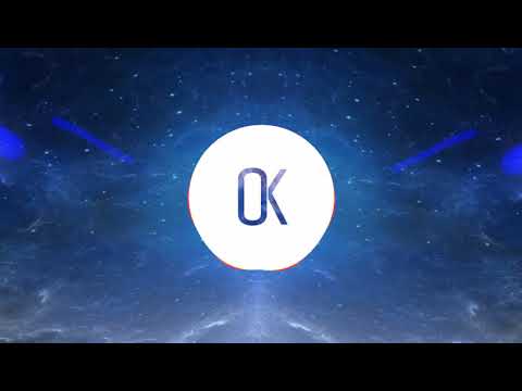 Lucchii - Vigilante ft. WillCatonJr (Julius C. Remix)