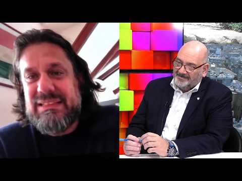 A nyugat-balkáni térség jelentősége