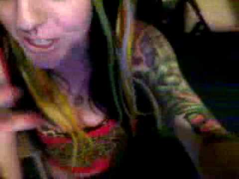 The boys on the beach areee getting high!