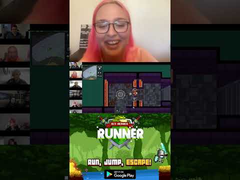 Video cover
