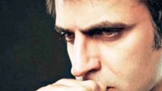 Teoman-Ruhun Sarışın-