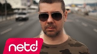 Musik-Video-Miniaturansicht zu Bu kalpte Songtext von Can Algeç