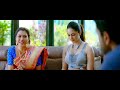 South Hindi movie Ram Charan action video #viral #south #ramcharan #movie