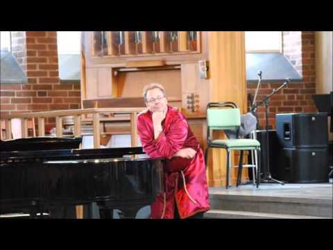 Arioso Madrigals part 1