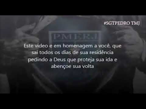 13 de Maio 2019, 210 anos da PMERJ