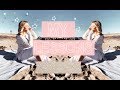 My Lessons Love Breakups Success Life What 2018 Taught ME MarissaLace