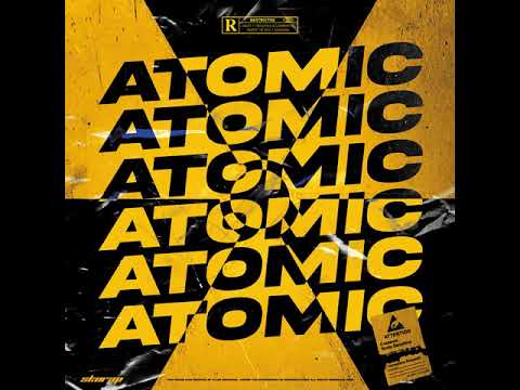 SKORPATOMIK ( Freezybeats ) .