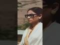 Udte Panchi Ka Thikana ️ उड़ते पंछी का ढिकाना ️ Video Status M