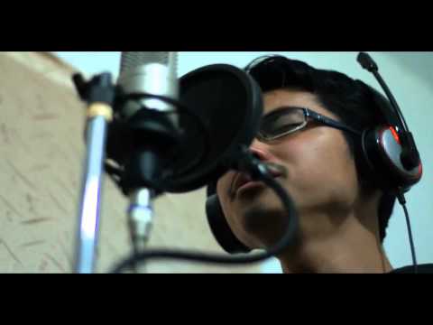 Harapan Ramadhan   Kumpulan Fetya