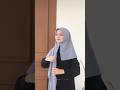 Everyday Easy Hijab Styles To Try Hijab Hijabehaya Hijabtutorial Hijabstyle