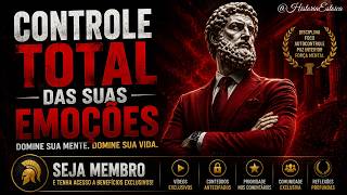 ENTRE Para o Nosso Clube de Membros : E Fortaleça Sua Mente Todos os Dias. ⚔️