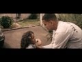 J. Cole ft.  TLC - Crooked Smile [Clean Video]