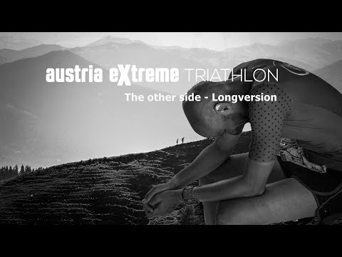 "The other side" Longversion PRÄDIKAT BESONDERS WERTVOLL