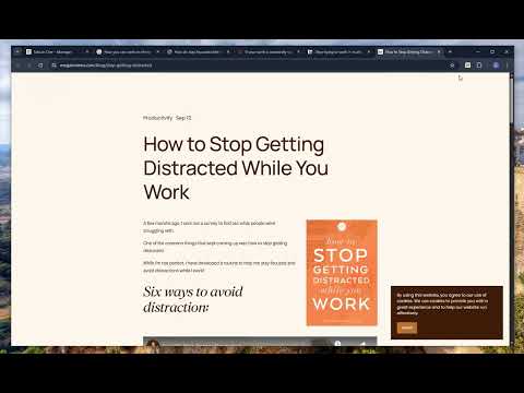 产品视频缩略图