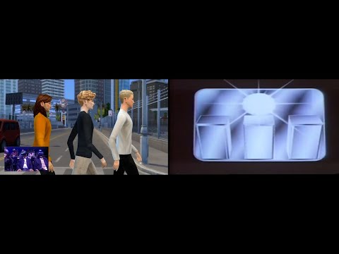 YouTube Thumbnail