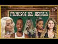 NA ESCOLA COM PABLLO VITTAR, LUDMILLA, NAIARA AZEVEDO, NEGO DO BOREL, MARILIA MENDONÇA - Liz Moura NA ESCOLA COM PABLLO VITTAR, LUDMILLA, NAIARA AZEVEDO, NEGO DO BOREL, MARILIA MENDONÇA - Liz Moura