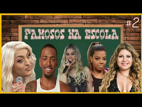 download lagu mp3 mp4 Escola Com, download mp3 Escola Com free download mp3, download mp3 Escola Com