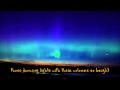 Northern Lights of Labrador