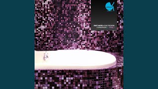 Deeper Love (Stonebridge Remix) (feat. Caroline)