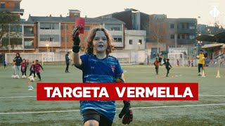 Ensenyem la targeta vermella a l'LGTBIfÃ²bia