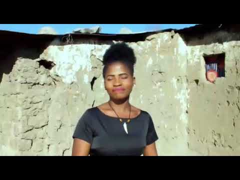 Mr Chisenga ft k heart @masoka official video