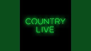 Another Lonely Song (Live)