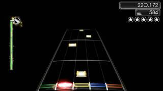 Pain of Salvation - Rope Ends