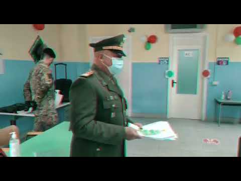 youtube-video-thumbnail