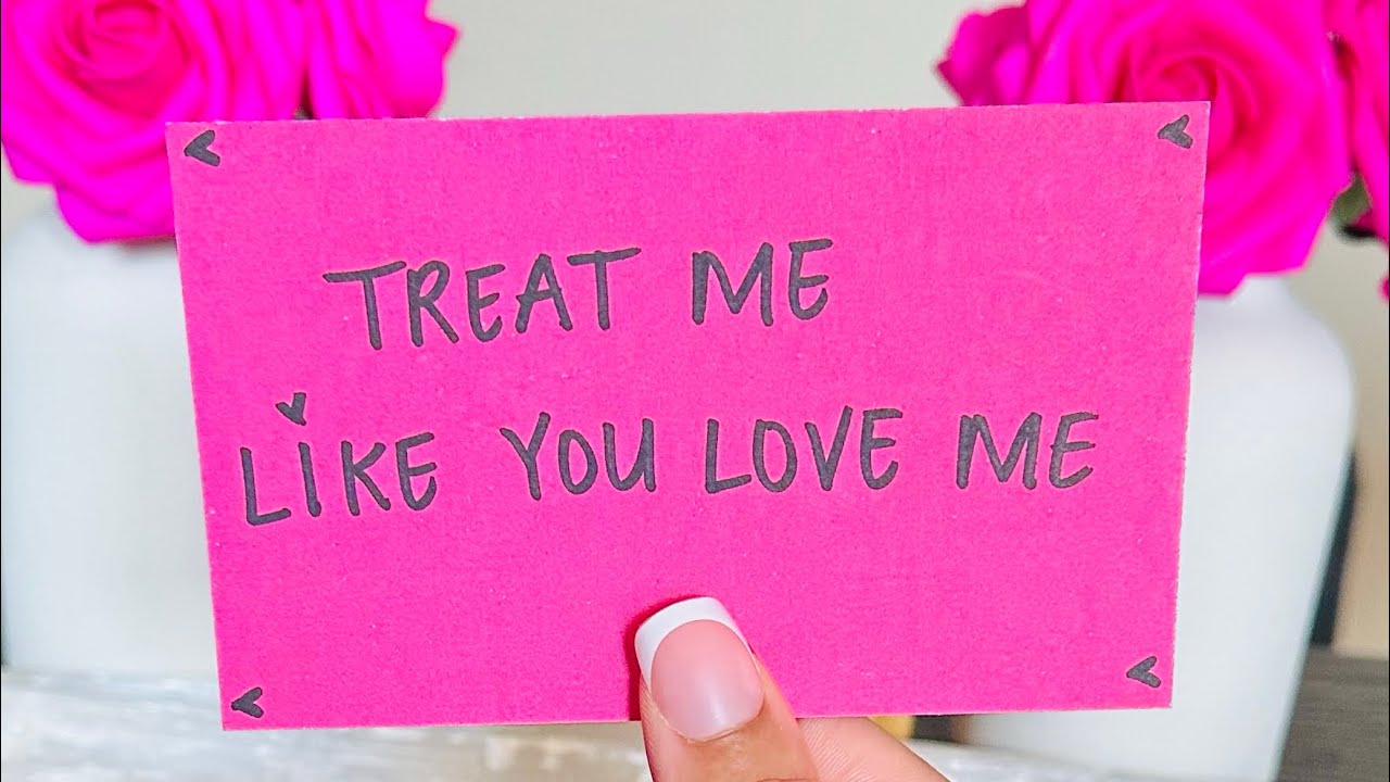 DM to DF📩No-Contact📵WOWWW‼️You REALLY Need To Know Why They Feel This Way About YOU!!☺️🫢⚠️SPECIFIC⚠️