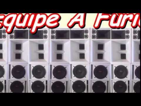 ==== EQUIPE A FURIA === PEITA PRA TU VE O COMEDIA  RATODJ SINISTRO