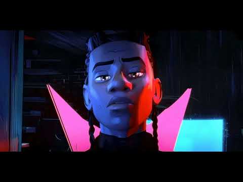 ROYAL SALUTE 🎭 - MC Mauricio da V.I e MC Pikachu (DJ Dudu Rody) 2023