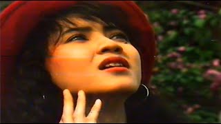 Download lagu Ita Purnamasari - Tanpa Cinta Lagi (1989) Original  mp3