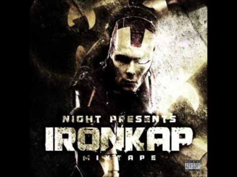 Neplatná Identita F  Grimy   Zapalte Nás Zas Mixtape