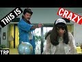 Funniest Times Bollywood Threw Logic & Science Out Of The Window