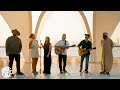 When A Man Loves A Woman Music Travel Love Friends At Dubai Creek Harbour